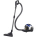 Пылесос/ Пылесос LG VC73189NHTB 1800Вт синий/черный Пылесос/ Пылесос LG VC73189NHTB 1800Вт синий/черный