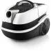 Пылесос BOSCH/ Пылесос BOSCH BWD421PRO 2100 Вт, аквафильтр, 3 в 1, влажная уборка, белый