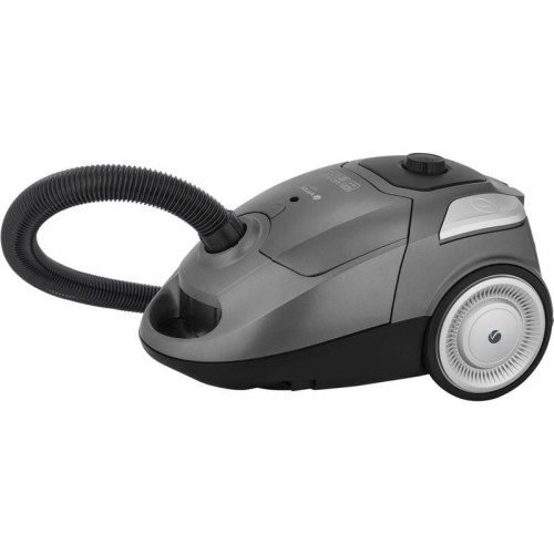 Пылесос/ Пылесос Vitek VT-1828 1400Вт (в компл.:4мешка)