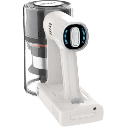 Пылесос/ Пылесос Vitek VT-CLS02WET 250Вт бежевый