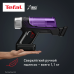 Беспроводной пылесос Tefal/ 7211005033 Беспроводной пылесос Tefal/ 7211005033