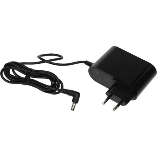 Беспроводной пылесос/ Беспроводной пылесос Dreame Z40 Station