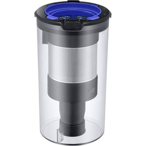 Вертикальный пылесос Samsung/ Вертикальный пылесос Samsung VS20B75ADR5/EV Samsung Vertical Vacuum Cleaner