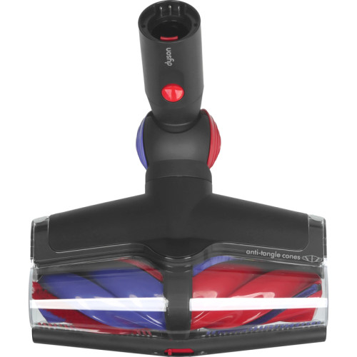 Беспроводной пылесос Dyson/ V16 Piston animal 492963-01