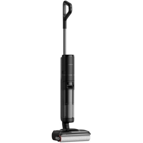 Беспроводной пылесос/ Беспроводной пылесос Dreame Wet and Dry Vacuum H12 Pro FlexReach (Black)