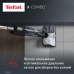 Беспроводной пылесос Tefal/ 2211401212 Беспроводной пылесос Tefal/ 2211401212