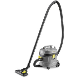 Пылесос/ Пылесос Karcher T 11/1 Classic *EU 850Вт желтый/серый