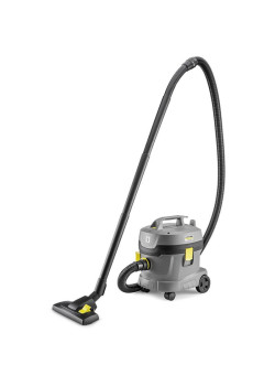 Пылесос/ Пылесос Karcher T 11/1 Classic *EU 850Вт желтый/серый