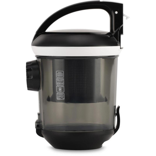 Пылесос Metropolis/ Пылесос Metropolis VITEK VT-8142