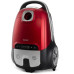 Пылесос/ Пылесос Rondell RDE-2054 2000Вт красный/черный Пылесос/ Пылесос Rondell RDE-2054 2000Вт красный/черный