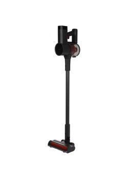 Пылесос вертикальный/ Пылесос вертикальный Xiaomi Vacuum Cleaner G20 Max EU
