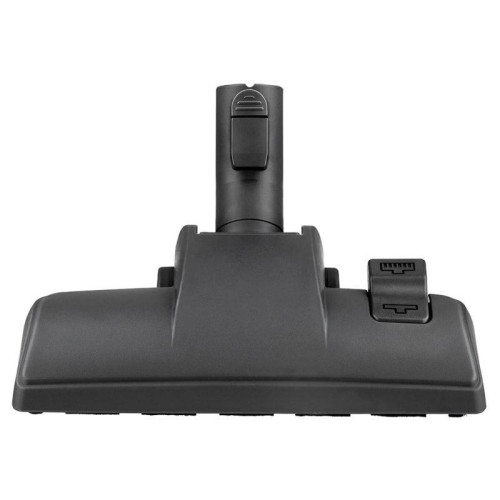 Пылесос/ Пылесос LG VC5420NHTG 2000Вт серый/черный