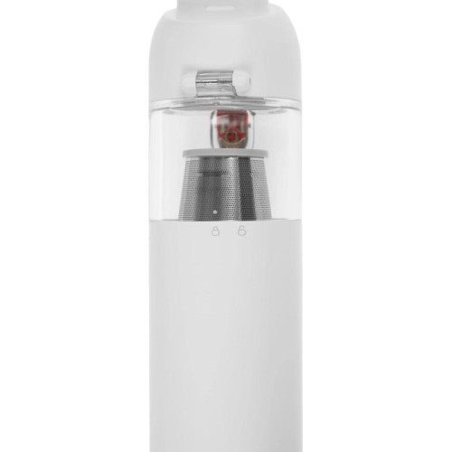 Пылесос ручной/ Пылесос ручной Xiaomi Mi Vacuum Cleaner Mini EU 40Вт белый