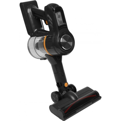 Пылесос ручной/ Пылесос ручной Dreame Trouver J20 250Вт серый