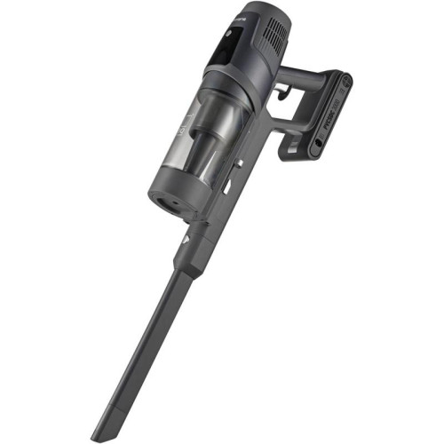 Пылесос/ Пылесос Polaris IQ Home PVCSDC 3000 800Вт серый (в компл.:3мешка)