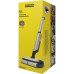 Электрошвабра/ Электрошвабра Karcher FC 7 Cordless белый