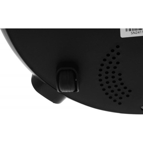 Пылесос моющий/ Пылесос моющий Deerma DEM-BY200 850Вт синий