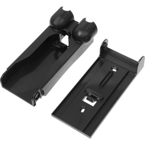 Пылесос/ Пылесос Dyson SV46 V12 Detect Slim Absolute 545Вт золотистый/серебристый