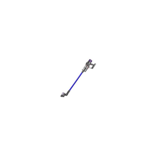 Беспроводные пылесосы Dyson/ V11 Absolute Pro 447637-01