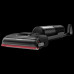 Вертикальный пылесос/ Вертикальный пылесос Dreame Wet and Dry Vacuum H15S - беспроводной пылесос