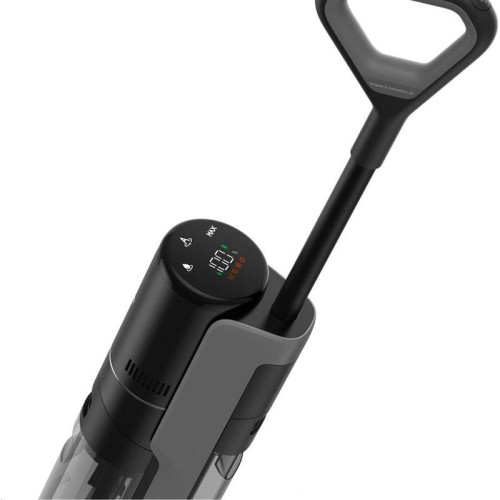 Пылесос моющий/ Пылесос моющий Dreame H12S 300Вт черный