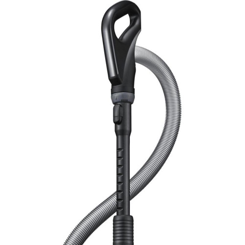 Пылесос/ Пылесос Samsung VC18M21C0VR/EV 1800Вт красный/черный