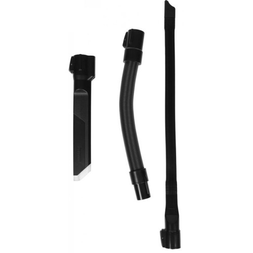 Пылесос ручной/ Пылесос ручной Karcher VC 6 Cordless ourFamily Car 250Вт черный/белый