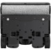 Пылесос/ Пылесос Roborock F25 Ultra 430Вт черный
