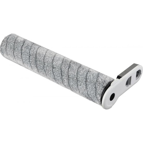 Пылесос/ Пылесос Polaris PVCW 6070 300Вт белый