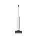 Пылесос моющий/ Пылесос моющий Xiaomi Truclean W30 Pro Wet Dry Vacuum 200Вт белый