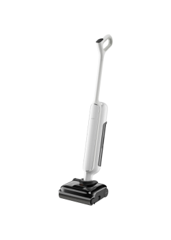 Пылесос моющий/ Пылесос моющий Xiaomi Truclean W30 Pro Wet Dry Vacuum 200Вт белый