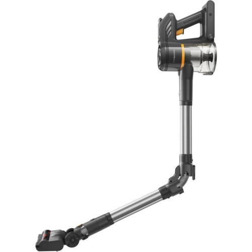 Пылесос ручной/ Пылесос ручной Dreame Trouver J20 250Вт серый