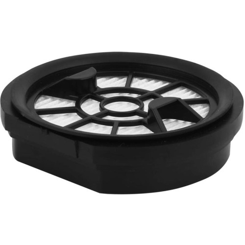 Пылесос/ Пылесос Coolfort CF-3003 260Вт белый