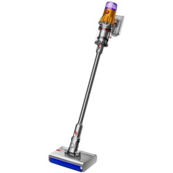 Пылесос/ Пылесос Dyson V12 S DT SUBMARINE EU