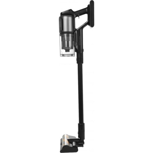 Беспроводной пылесос/ Беспроводной пылесос Dreame Z40 Station