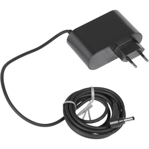 Пылесос/ Пылесос Dyson SV28 V11 Vaccum голубой/никель