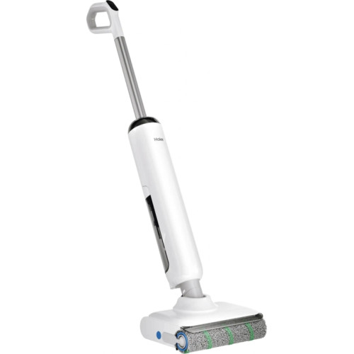Пылесос моющий/ Пылесос моющий Haier HWND A3 250Вт белый/серый