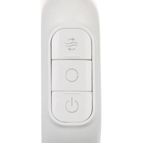 Пылесос моющий/ Пылесос моющий Dreame Trouver K10 Pro 200Вт белый