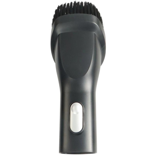 Пылесос моющий/ Пылесос моющий Polaris PVCW 8090 500Вт серый