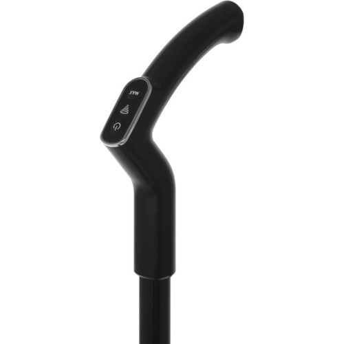 Пылесос моющий/ Пылесос моющий Rondell RDE-2080 200Вт черный/красный