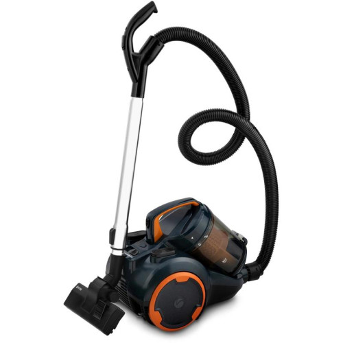 Пылесос/ Пылесос Vitek VT-1894 OR 2000Вт оранжевый