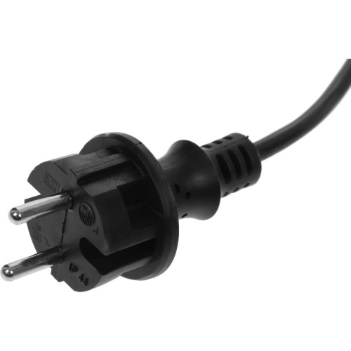 Пылесос/ Пылесос Karcher Professional NT 22/1 Ap L 1300Вт серый/желтый