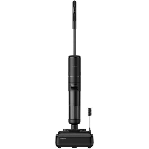 Беспроводной пылесос/ Беспроводной пылесос Dreame Wet and Dry Vacuum H12 Pro FlexReach (Black)