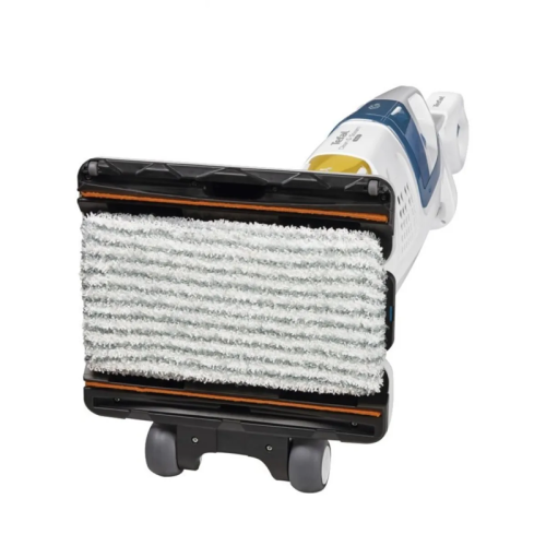 Паровой пылесос Tefal/ 2211401055