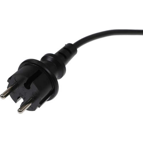 Пылесос моющий/ Пылесос моющий Karcher SE 5 1000Вт белый/черный (в компл.:1мешок)