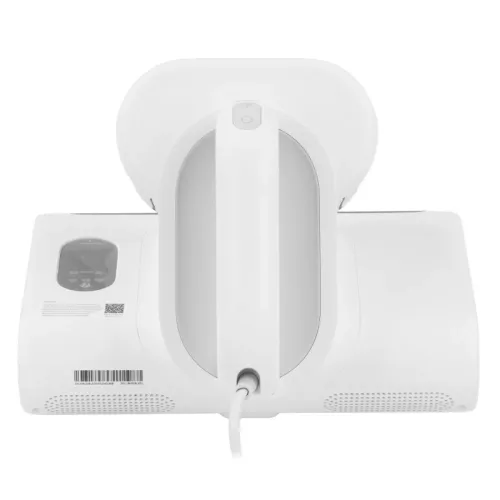 Ручной пылесос/ Ручной пылесос Xiaomi Dust Mite Vacuum Cleaner 2 Pro EU Пылесос для удаления пылевых клещей