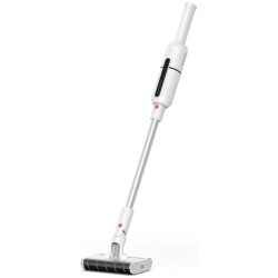 Вертикальный пылесос/ Вертикальный пылесос Deerma Wireless Vacuum Cleaner VC55 White
