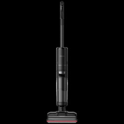 Вертикальный пылесос/ Вертикальный пылесос Dreame Wet and Dry Vacuum H15S - беспроводной пылесос