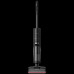 Вертикальный пылесос/ Вертикальный пылесос Dreame Wet and Dry Vacuum H15S - беспроводной пылесос