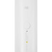 Пылесос ручной/ Пылесос ручной Xiaomi Mi Vacuum Cleaner Mini EU 40Вт белый